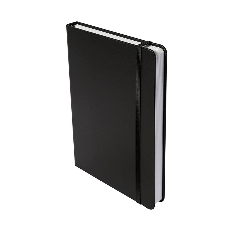 Sketchbook Artel 13X21 Negro
