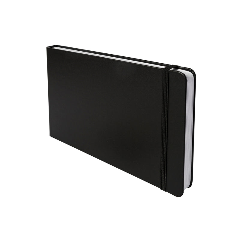 Sketchbook Artel 21X14 Negro