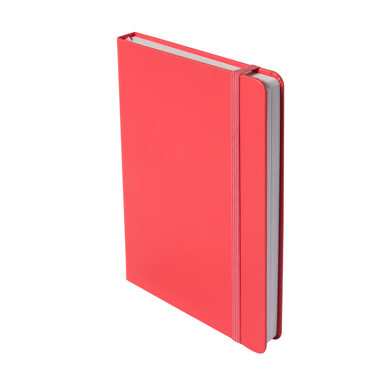 Sketchbook Artel 13X21 Roja