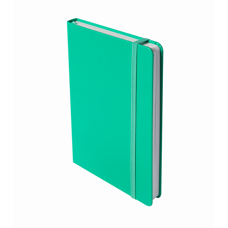 Sketchbook Artel 13X21 Verde