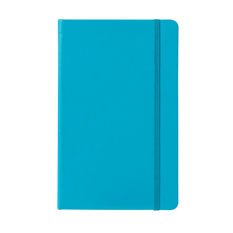 Sketchbook Artel 13X21 Celeste