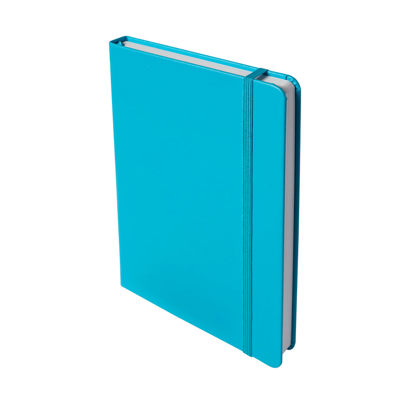Sketchbook Artel 13X21 Celeste