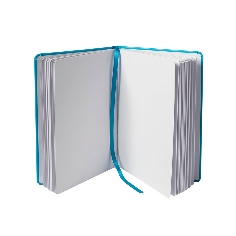 Sketchbook Artel 13X21 Celeste