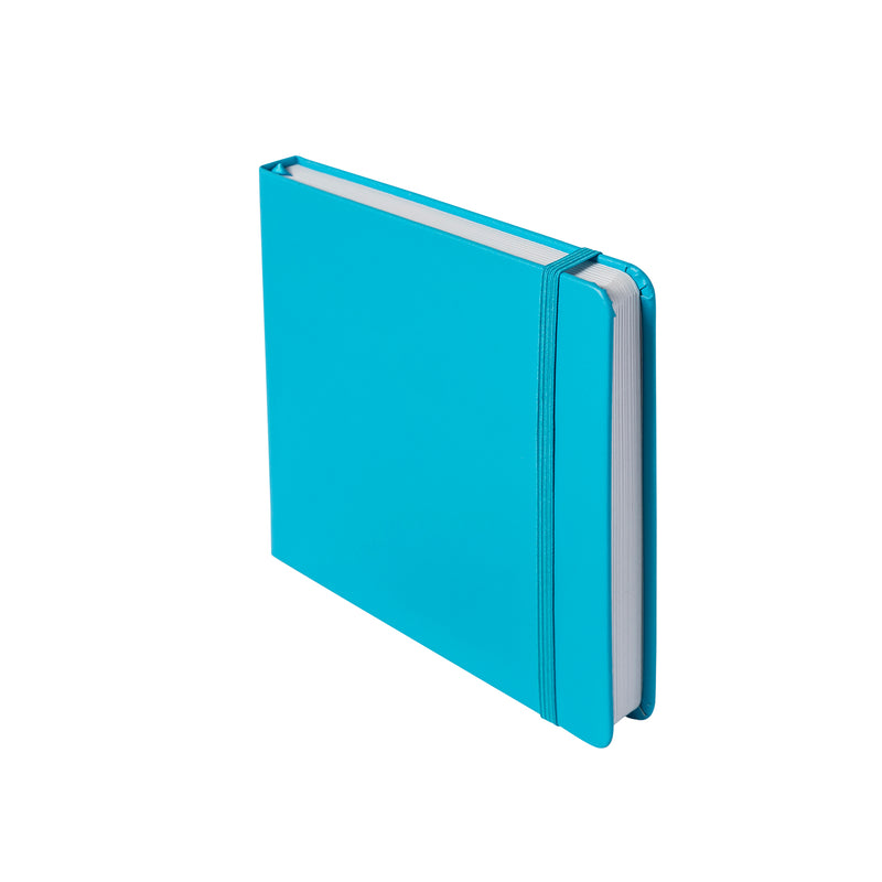 Sketchbook Artel 15X15 Celeste