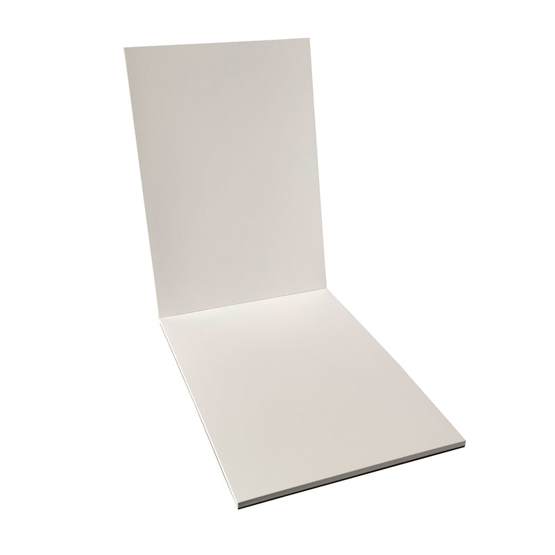 Block Dibujo Artel Manga A4 20 Hojas