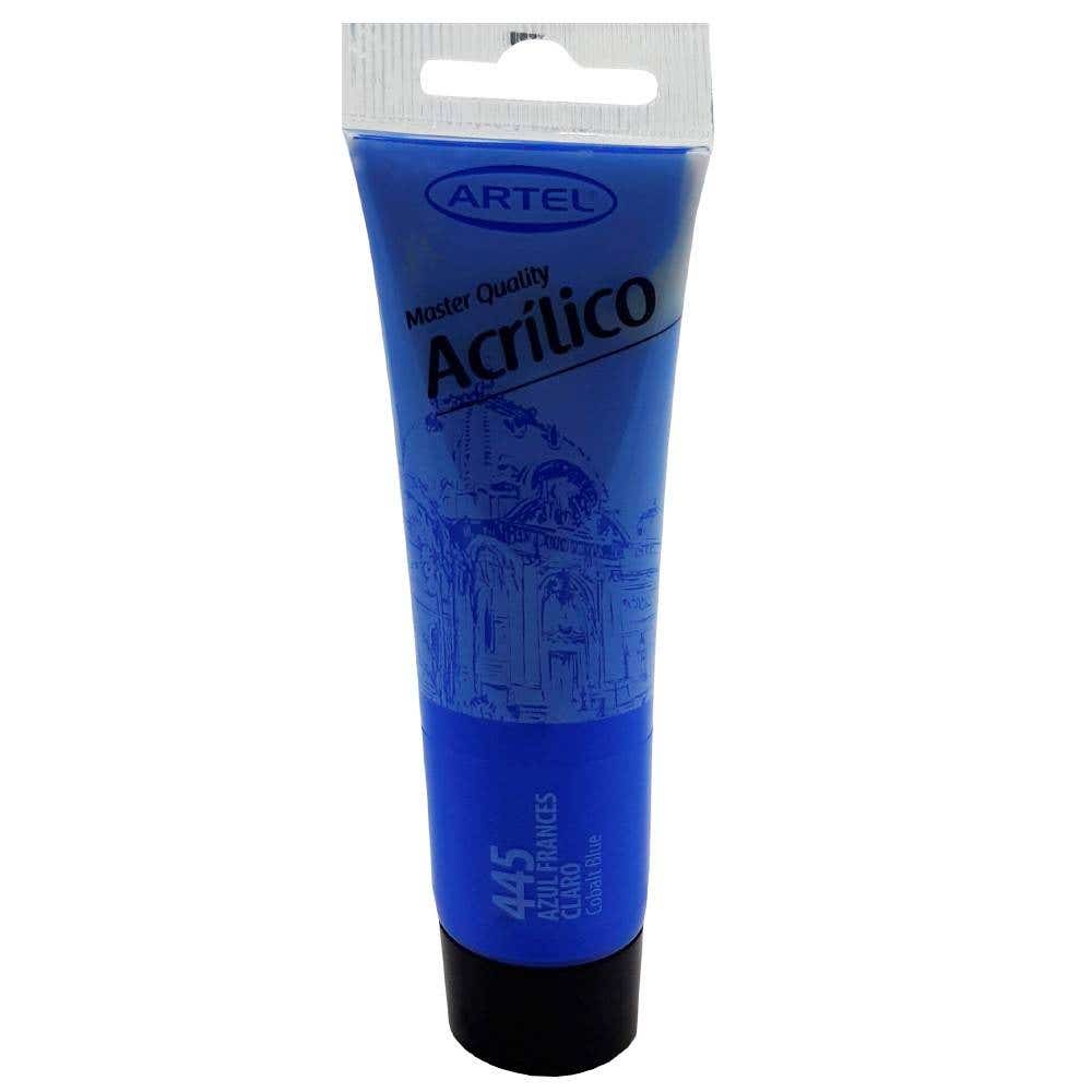 Acrílico 35ml Artel
