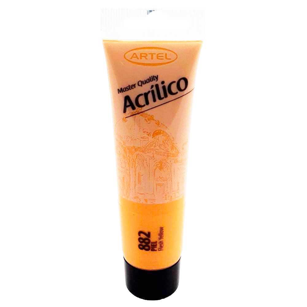 Acrílico 35ml Artel