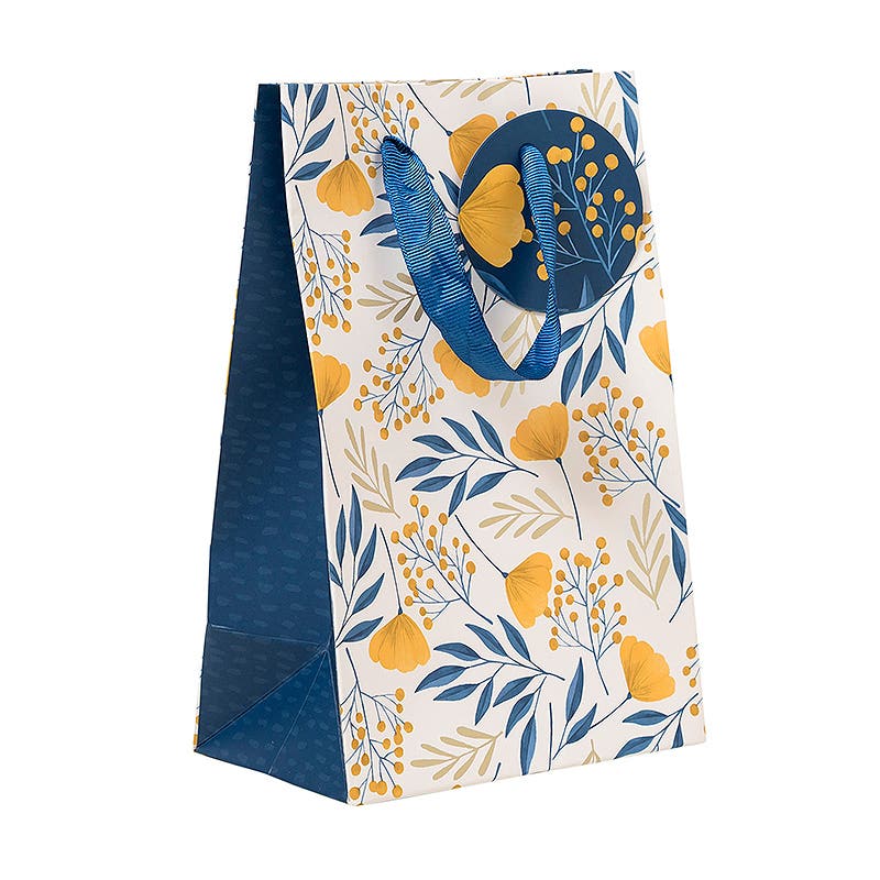 Bolsa de Regalo Pequeña Artel