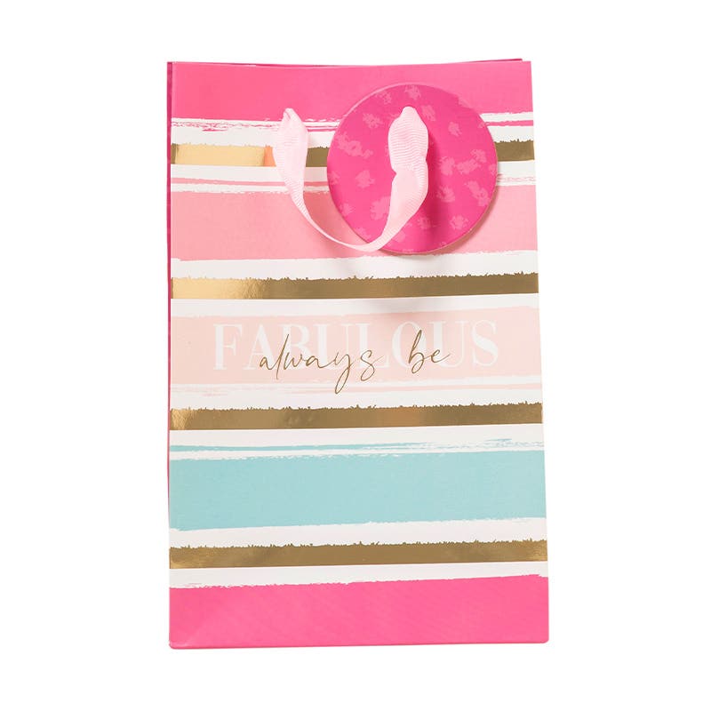 Bolsa de Regalo Pequeña Artel