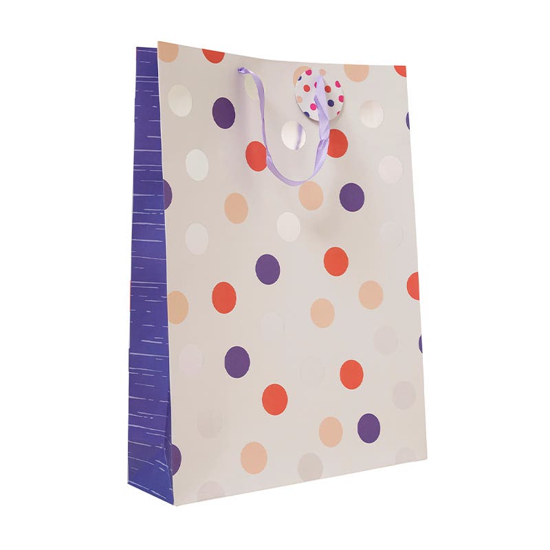 Bolsa de Regalo Tamaño XL