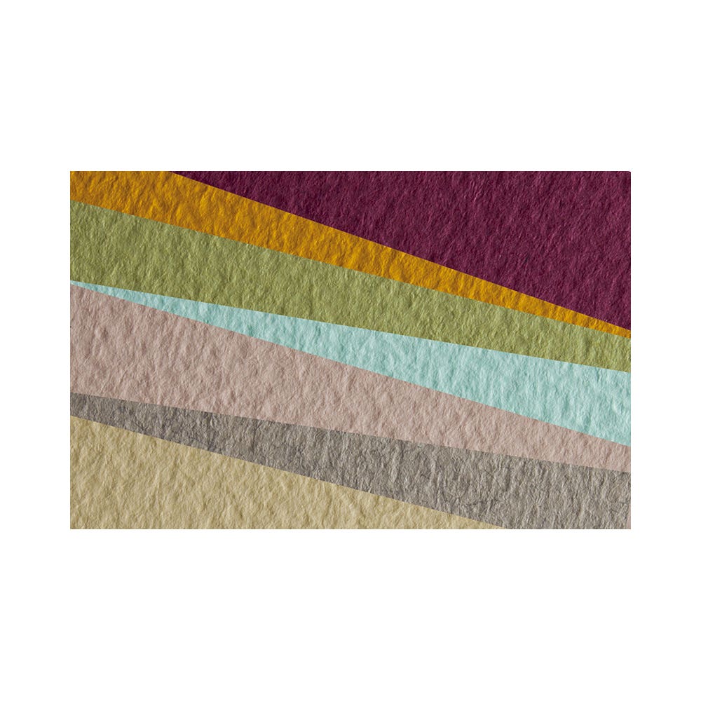 Pliego Tiziano 50x65cm Fabriano