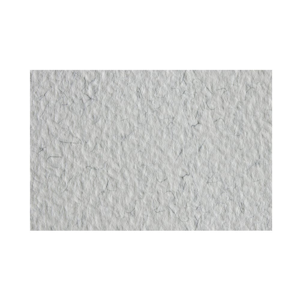 Pliego Tiziano 50x65cm Fabriano