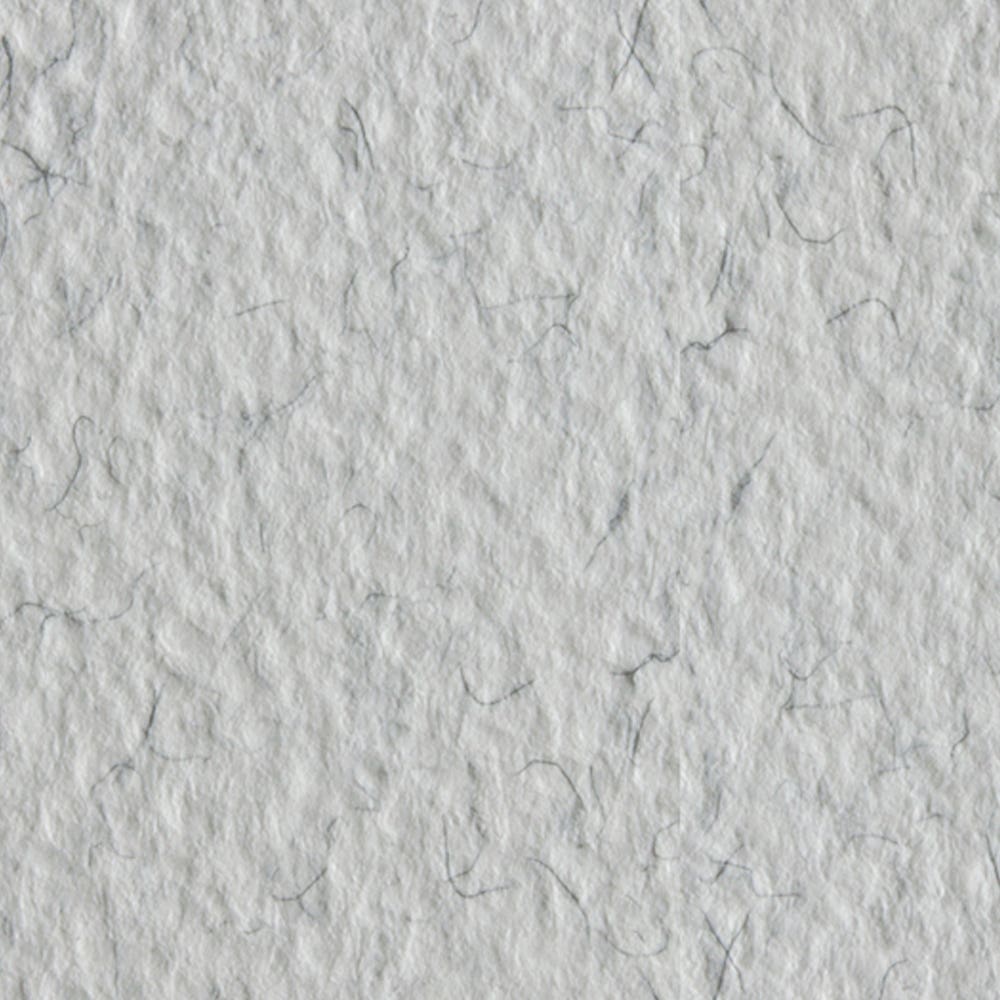 Pliego Tiziano 50x65cm Fabriano