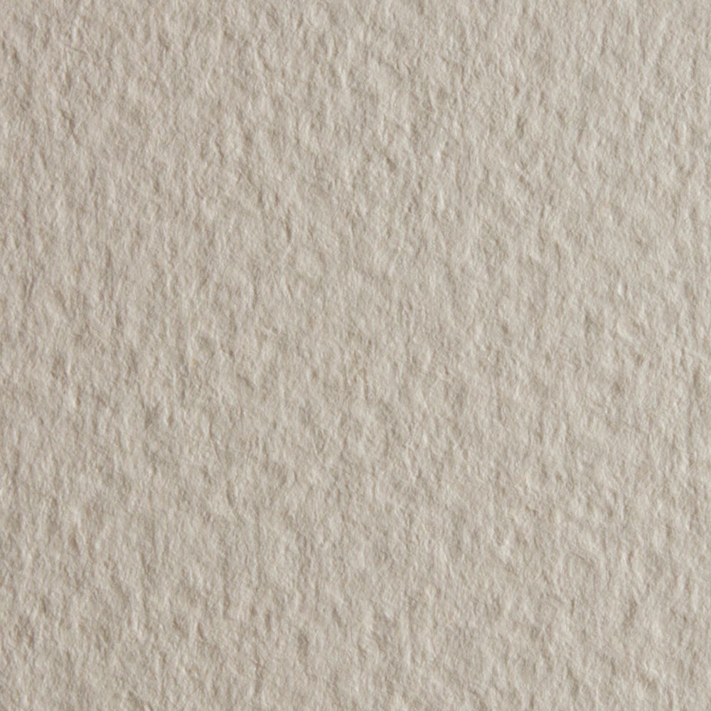 Pliego Tiziano 50x65cm Fabriano