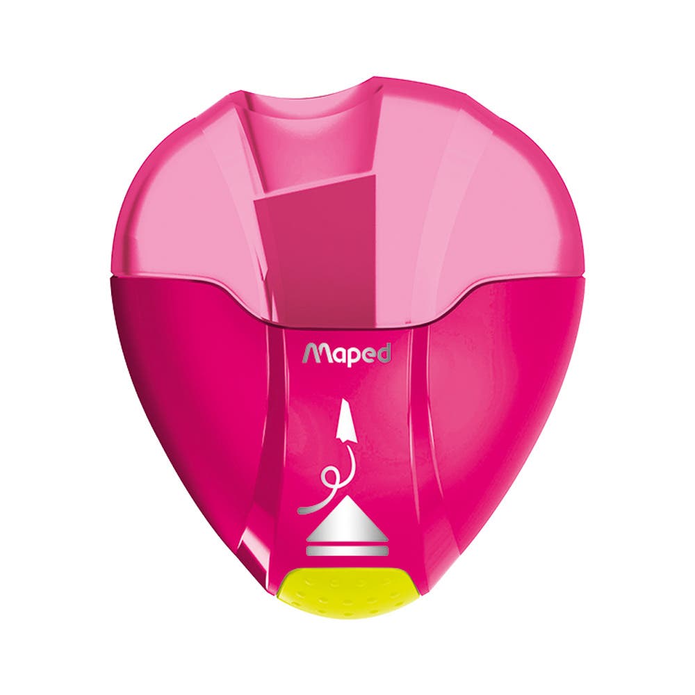 Blíster Sacapunta Igloo Eject Maped