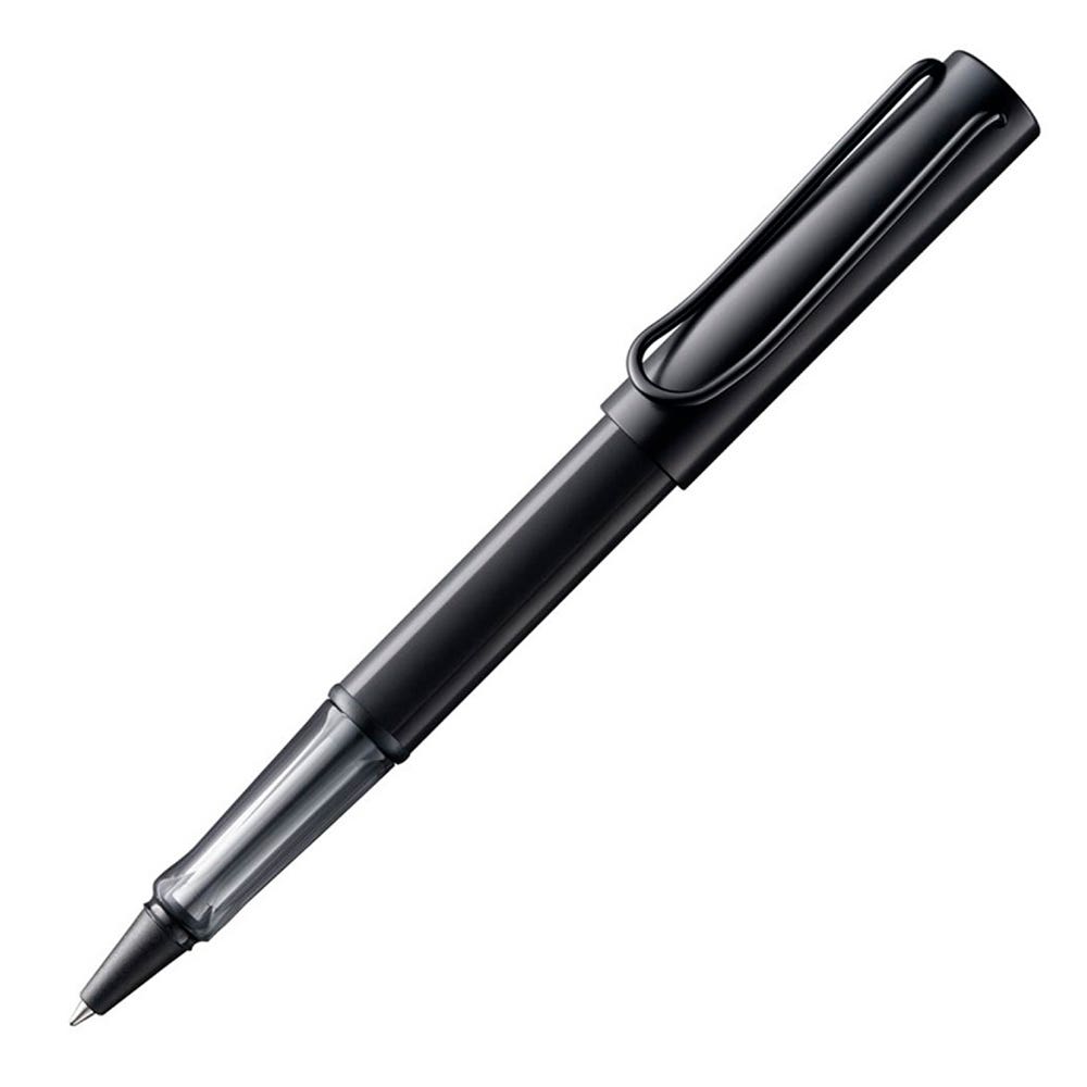 Roller 371 Lamy Al Star Black
