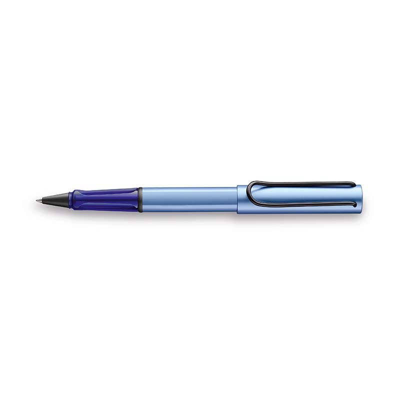 Roller Lamy Al-Star Aquatic Edición 2024