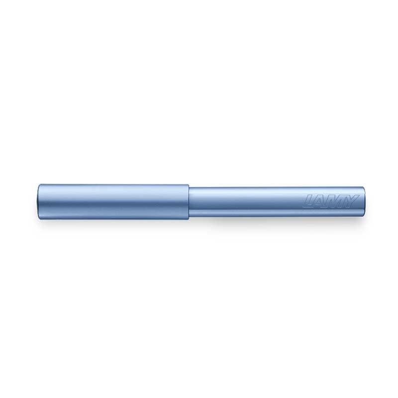 Roller Lamy Al-Star Aquatic Edición 2024