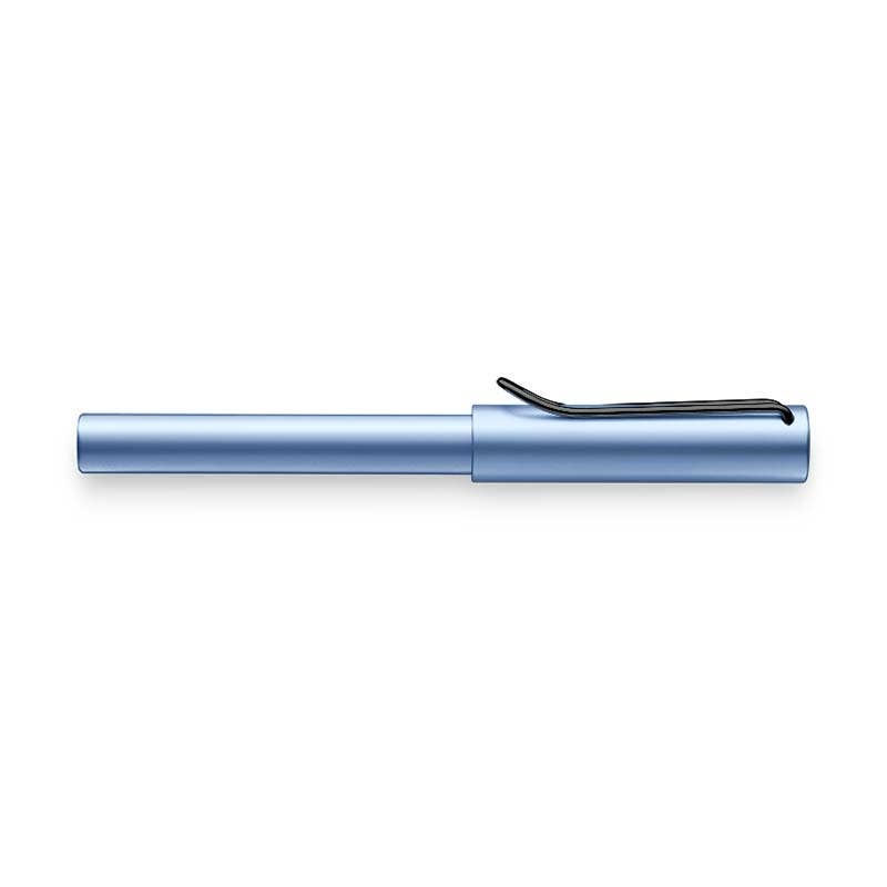 Roller Lamy Al-Star Aquatic Edición 2024