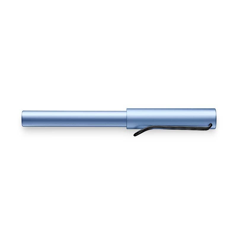 Roller Lamy Al-Star Aquatic Edición 2024