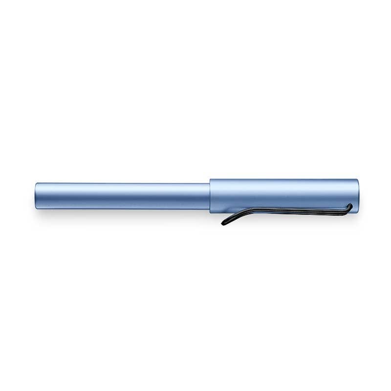 Roller Lamy Al-Star Aquatic Edición 2024