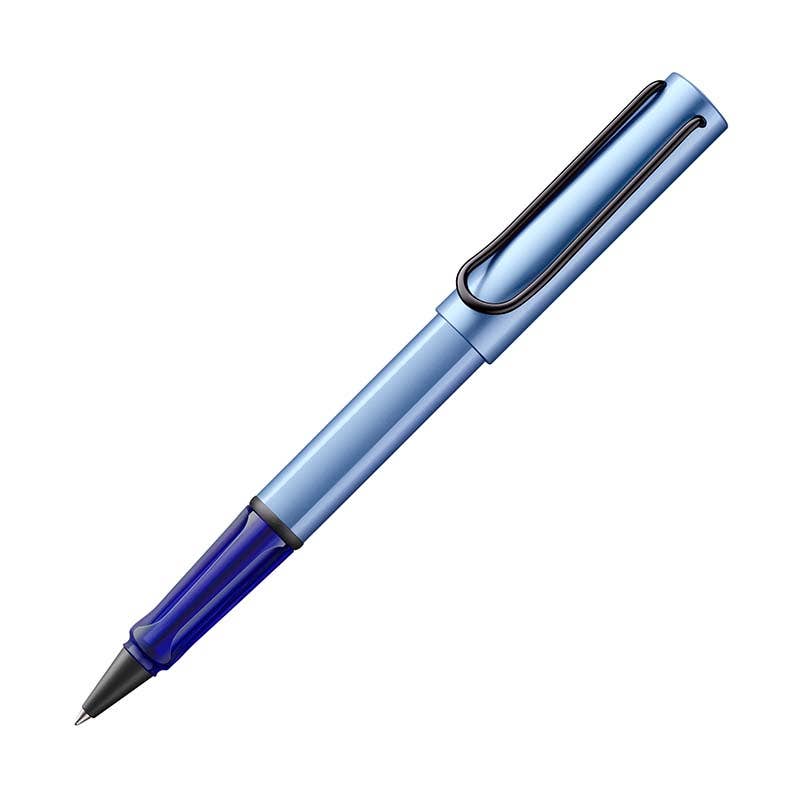 Roller Lamy Al-Star Aquatic Edición 2024