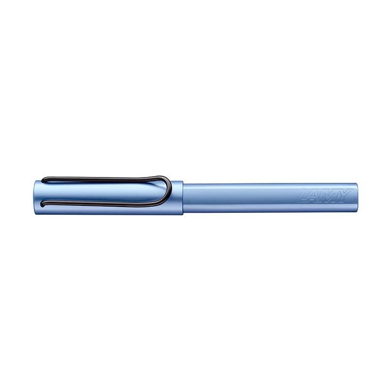 Roller Lamy Al-Star Aquatic Edición 2024