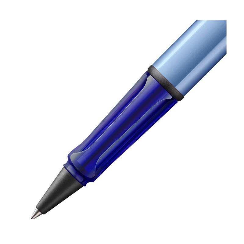 Roller Lamy Al-Star Aquatic Edición 2024