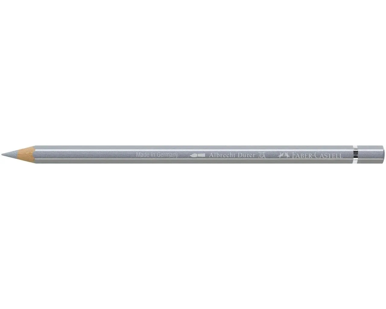 117751 Lápiz Faber Castell Albrecht Dürer 251 Plata