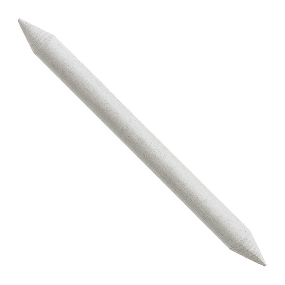 122780 EFUMINO 9125 Faber CASTELL