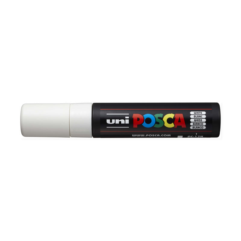 Marcador Posca 5M