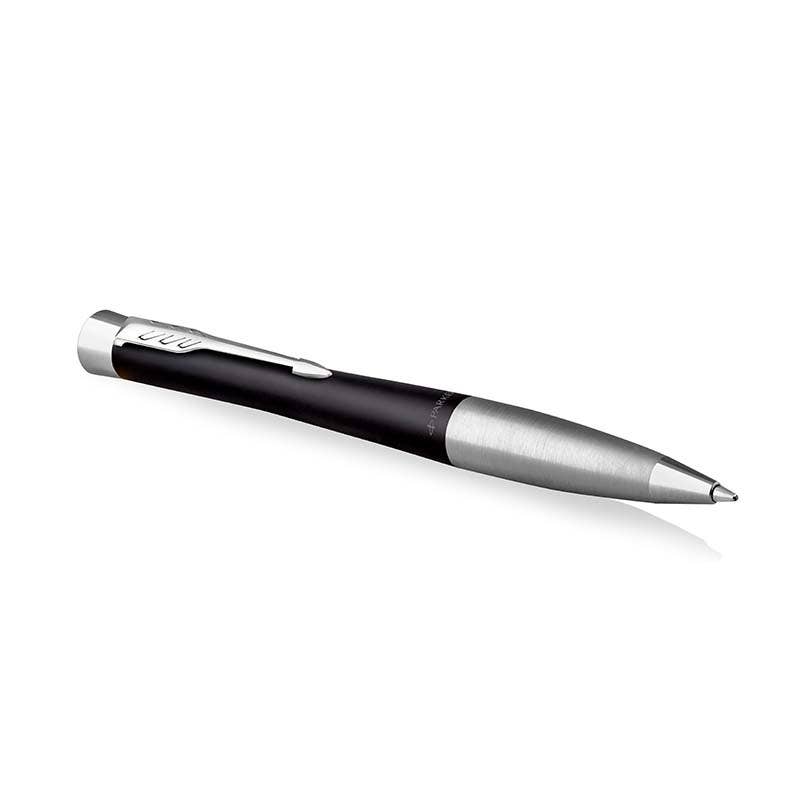 BOLIGRAFO URBAN BLACK CT PARKER