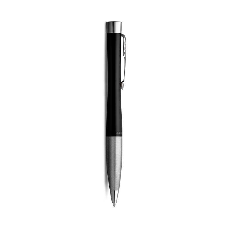 BOLIGRAFO URBAN BLACK CT PARKER