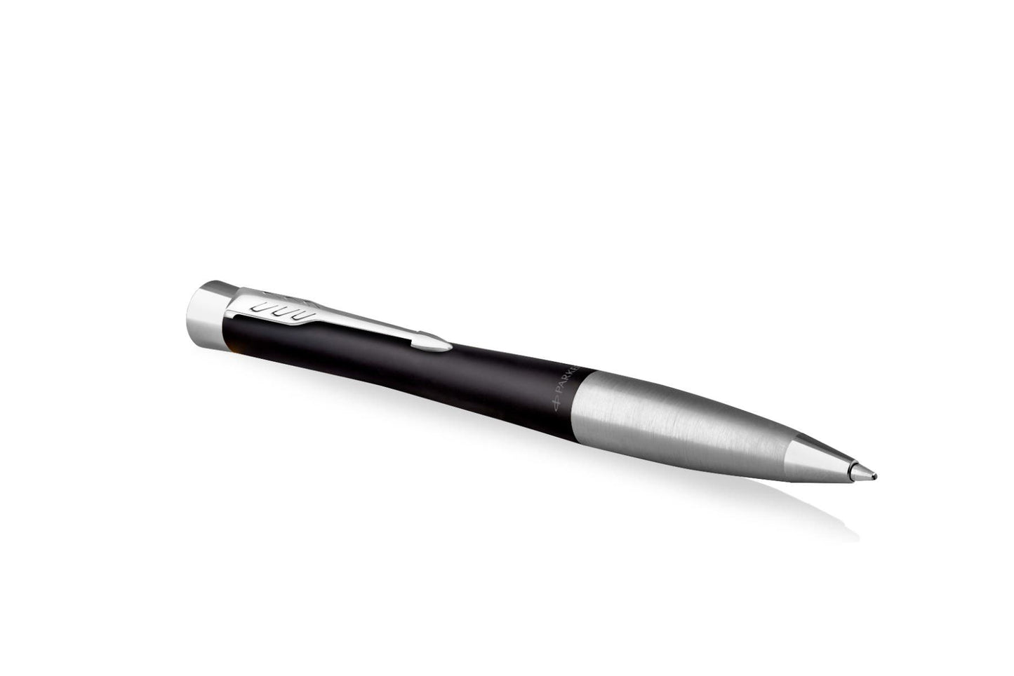 BOLIGRAFO URBAN BLACK CT PARKER
