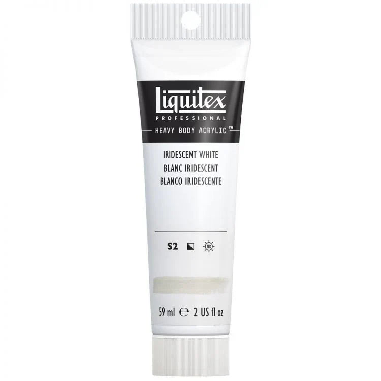 Pintura Acrílica Liquitex 59 ml