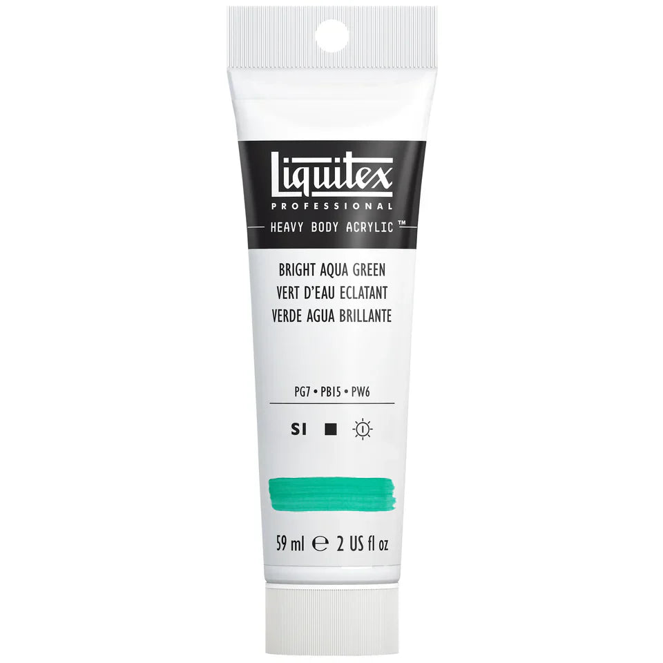 Pintura Acrílica Liquitex 59 ml