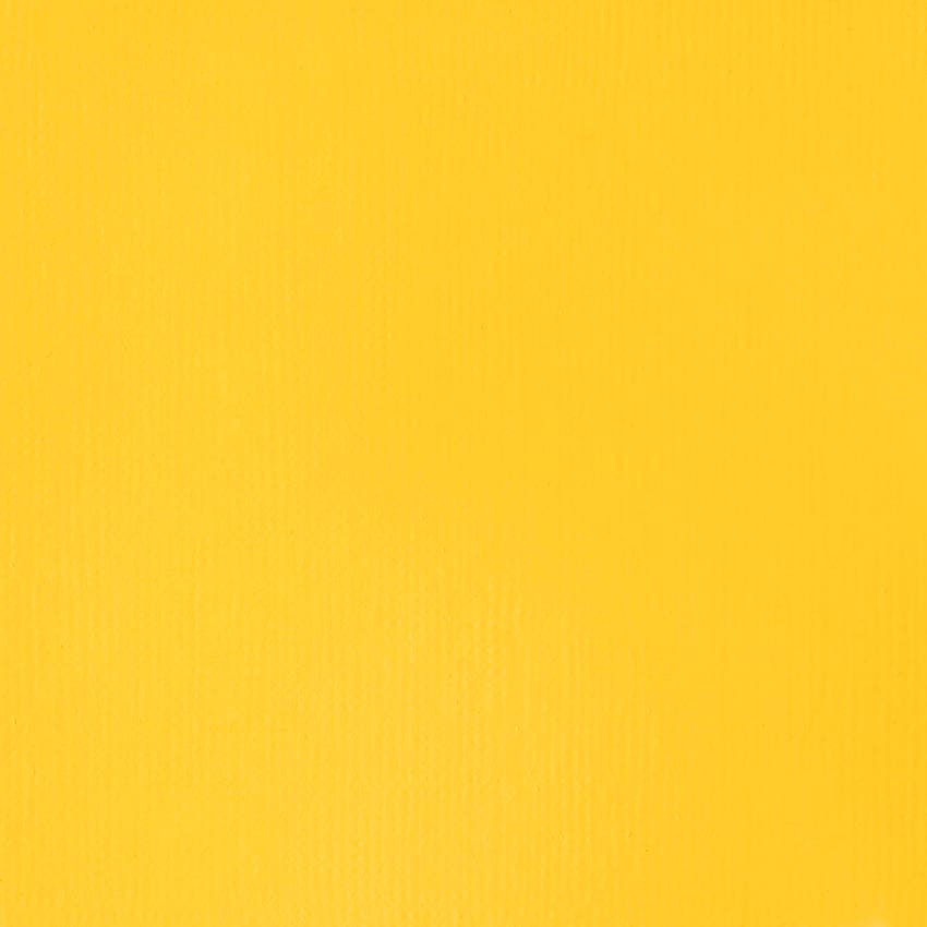 ACRÍLICO 889-HB-138ML AMARILLO CLARO LDC