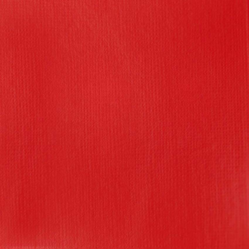 ACRÍLICO 894-HB-138ML ROJO MEDIO LDC