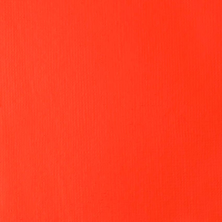 ACRÍLICO 893-HB-138ML ROJO CLARO LDC