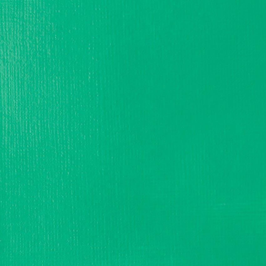 ACRÍLICO 660-HB-138ML VERDE AGUA BRILL