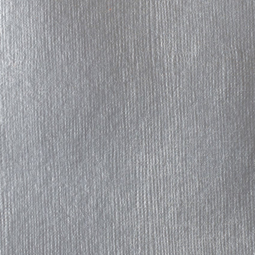 ACRÍLICO 239-HB-138ML PLATA IRIDISCENTE