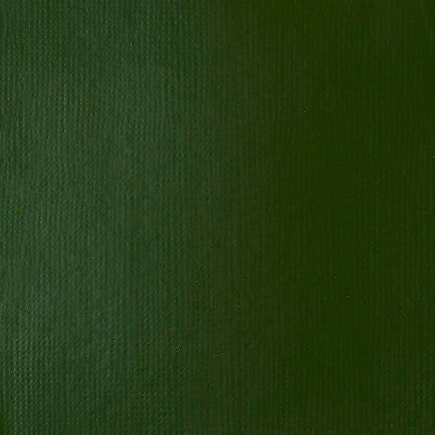 ACRÍLICO 224-HB-138ML VERDE HOOKER PERM