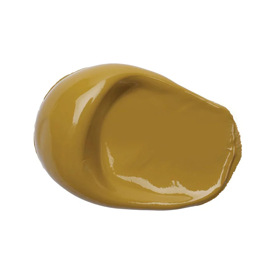 Pintura Acrílica Basics Liquitex Bronce 118 Ml