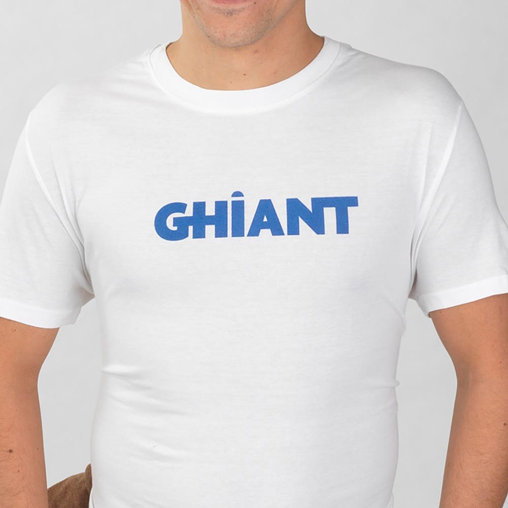 Pintura para Tela Spray Ghiant