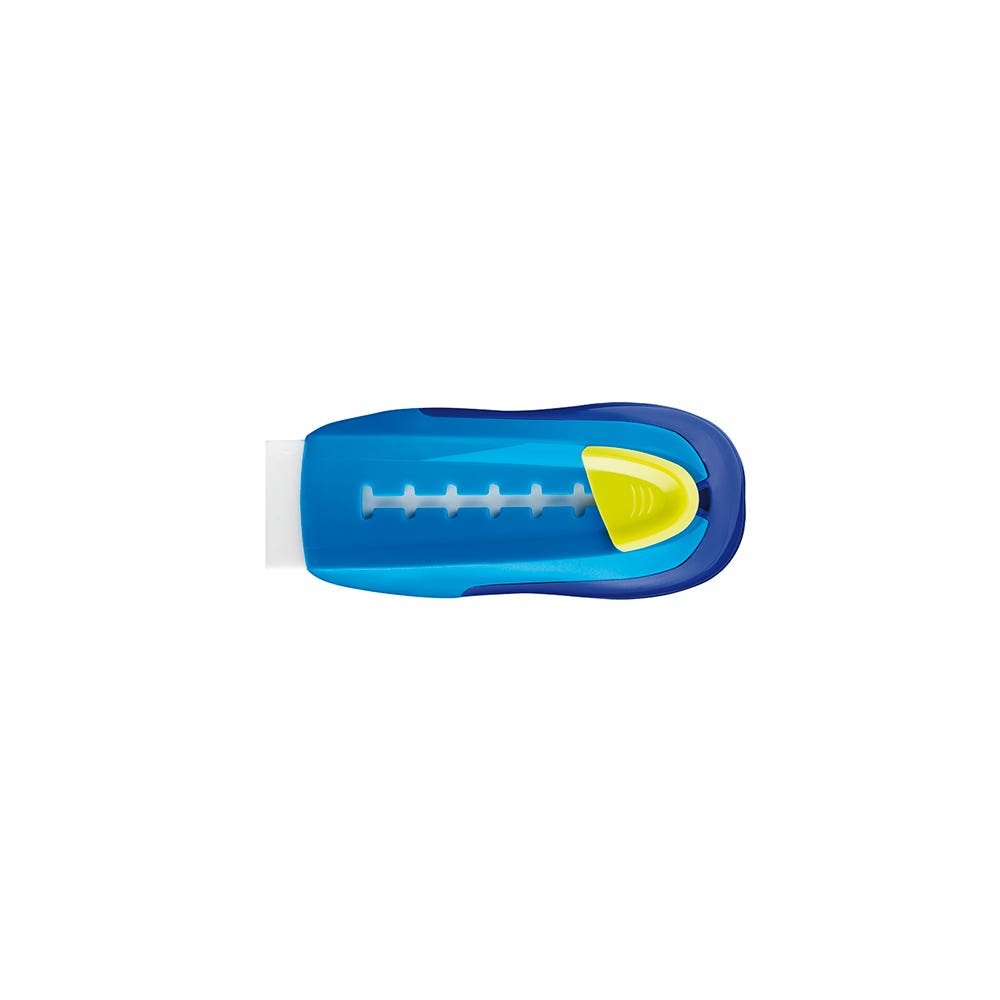 Bl. Goma Maped Gom Stick Maped Nacional Librería