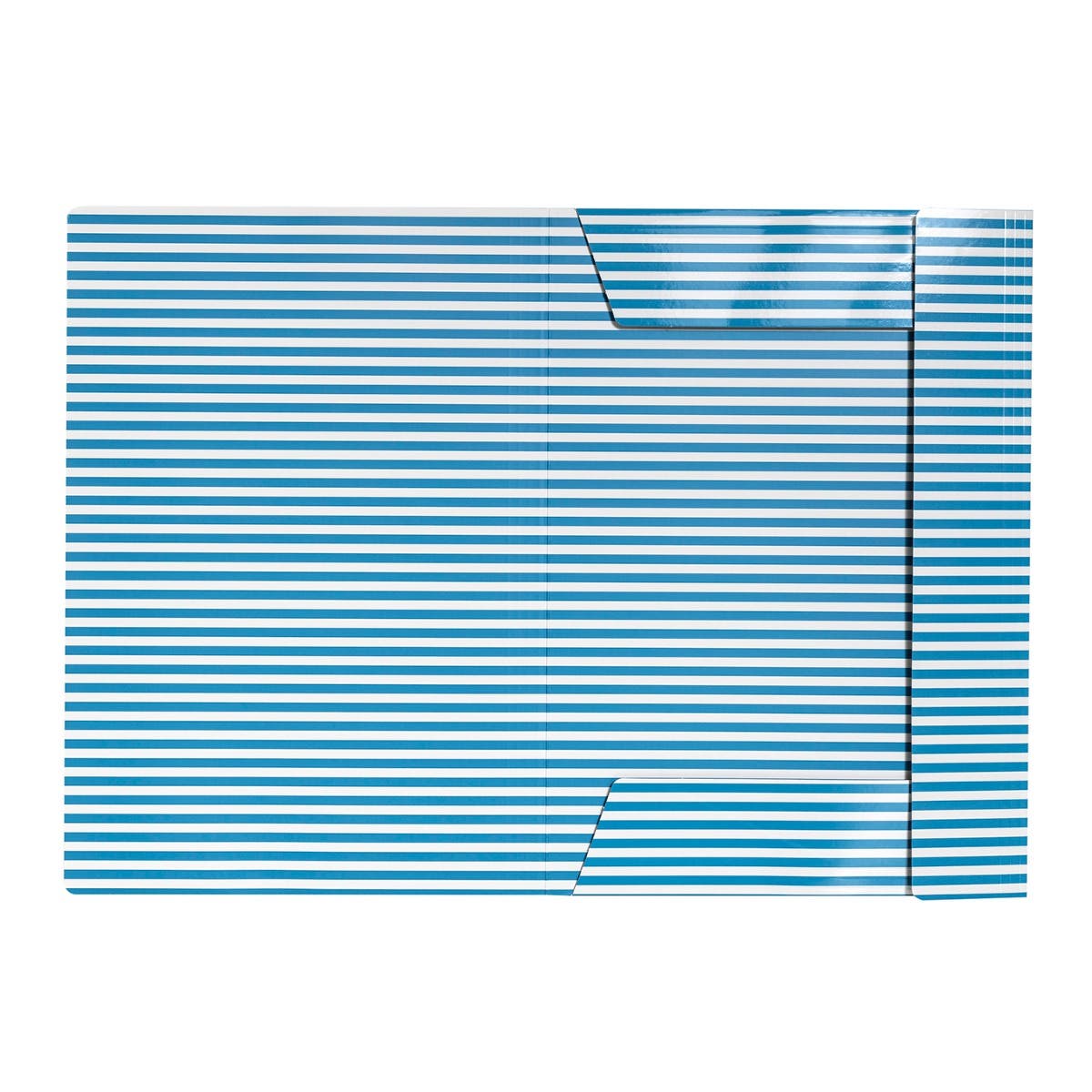 Carpeta C/elastico Minnie Artel Artel Nacional Librería
