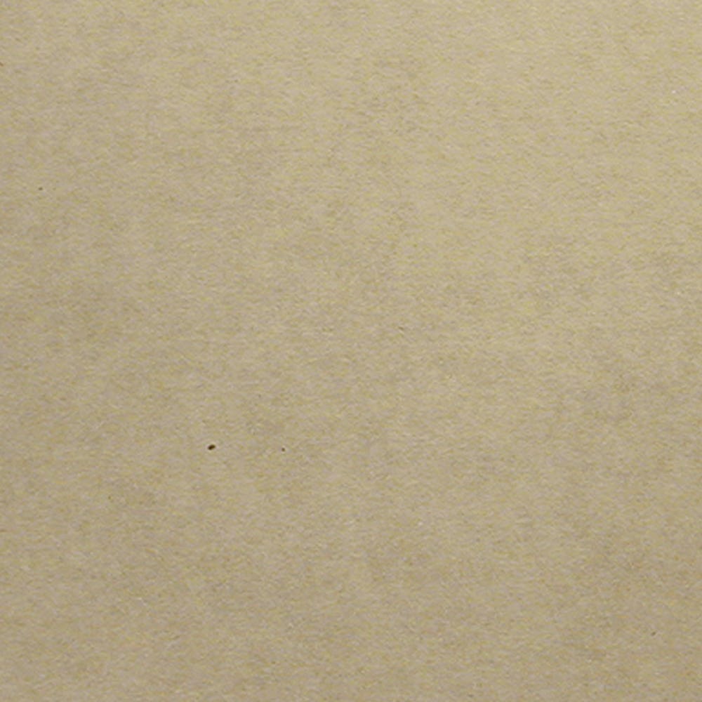 CARTON EUROPA GRIS 2.00mm 55x77(140664) Artel Nacional Librería