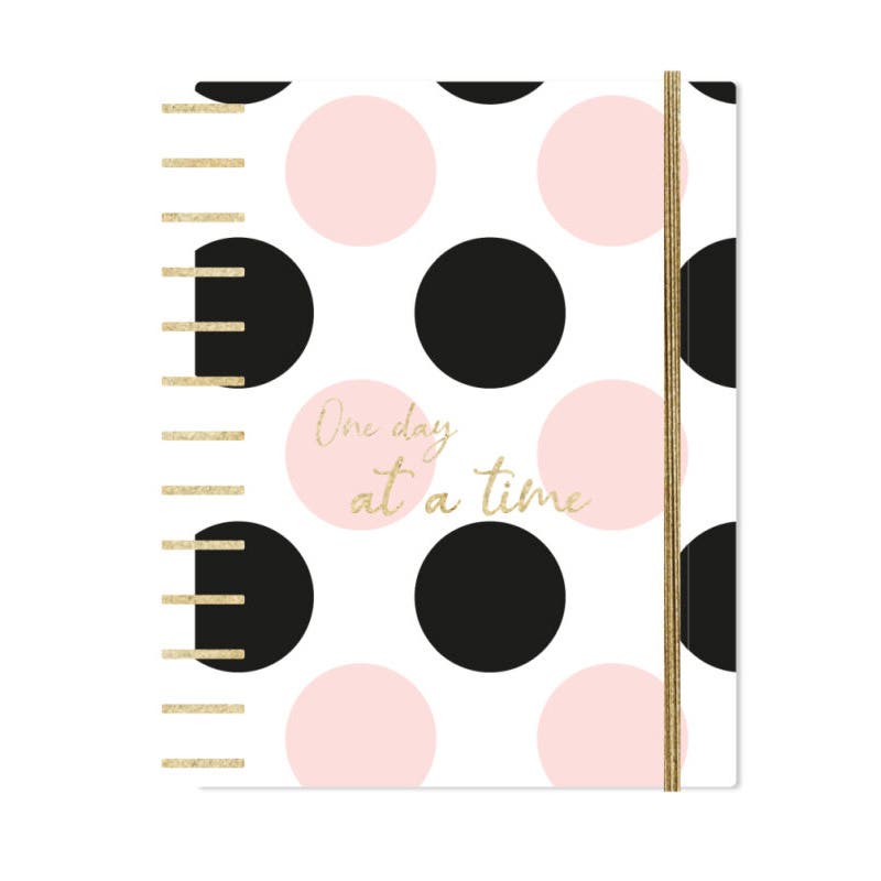 Cuaderno Discos Golden 80 hj. 7mm Artel Nacional Librería