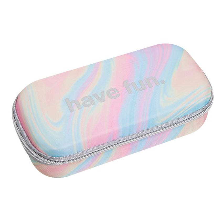ESTUCHE BOX PASTEL Mooving Nacional Librería
