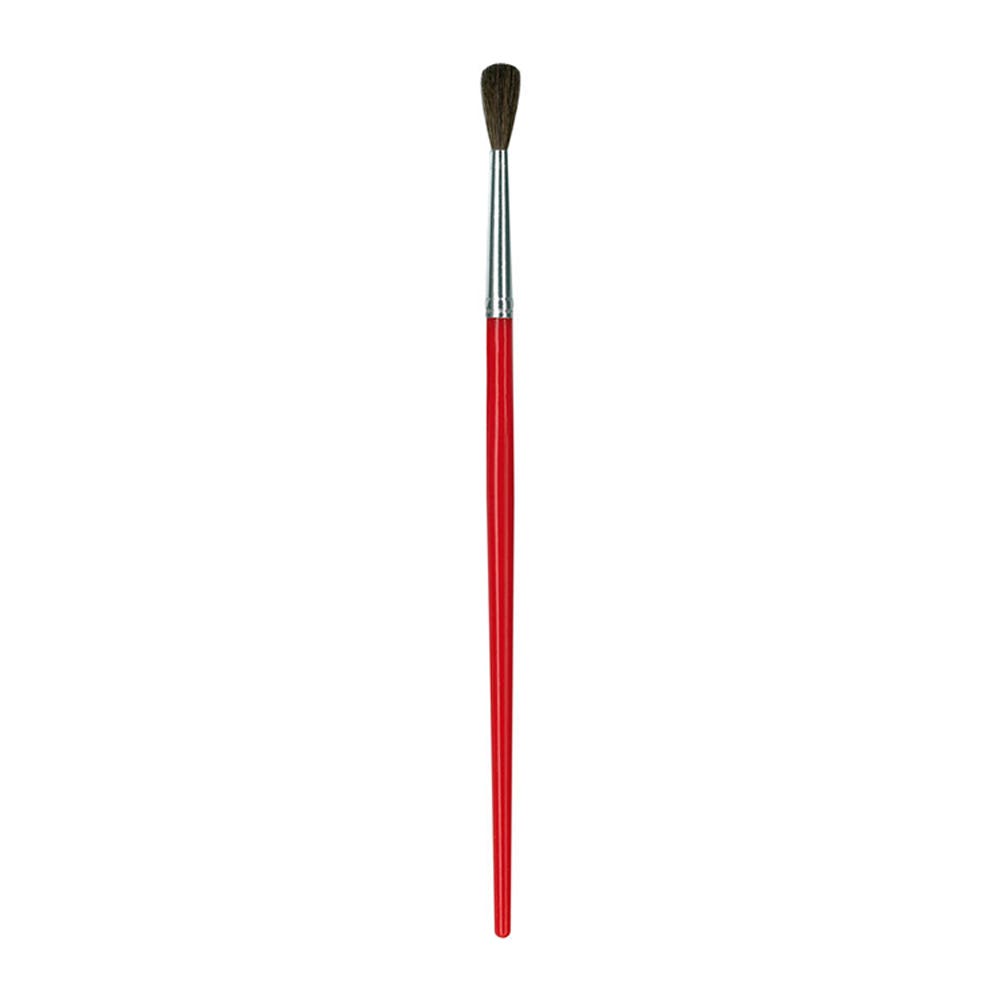 Estuche Metal Lapiz Maped Acuarela x 48 Maped Nacional Librería